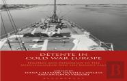 Detente In Cold War Europe