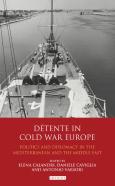 Detente In Cold War Europe