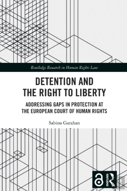 Bertrand.pt - Detention And The Right To Liberty