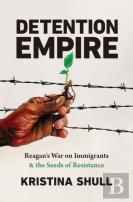 Detention Empire