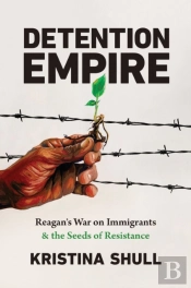 Detention Empire