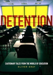 Detention