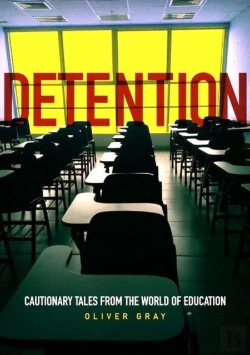 Bertrand.pt - Detention