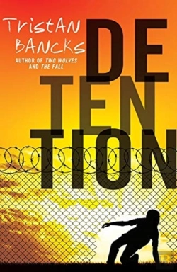 Bertrand.pt - Detention
