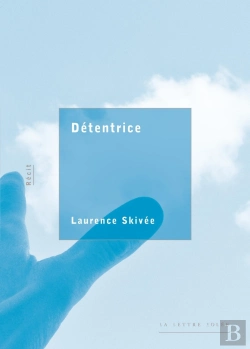 Bertrand.pt - Détentrice