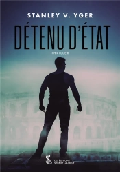 Détenu D'État