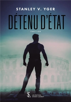 Bertrand.pt - Détenu D'État