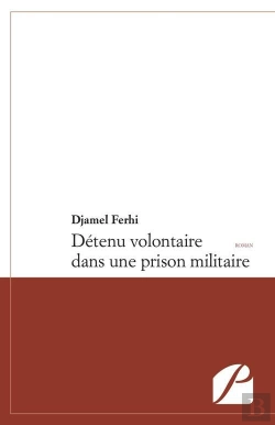 Bertrand.pt - Détenu Volontaire Dans Une Prison Militaire