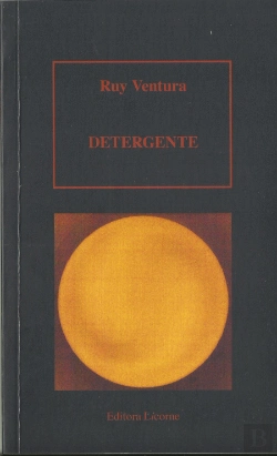 Bertrand.pt - Detergente