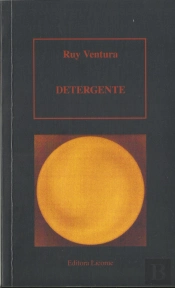Detergente