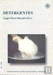 Detergentes