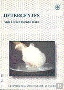 Bertrand.pt - Detergentes
