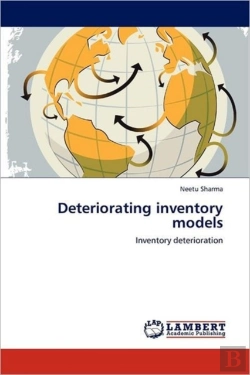 Bertrand.pt - Deteriorating Inventory Models