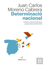 Determinació Nacional