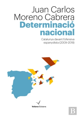 Bertrand.pt - Determinació Nacional