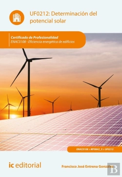 Bertrand.pt - Determinacion Del Potencial Solar Eficiencia Energetica