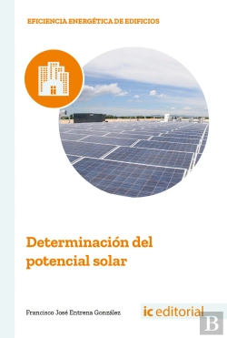 Bertrand.pt - Determinación Del Potencial Solar