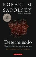 Determinado