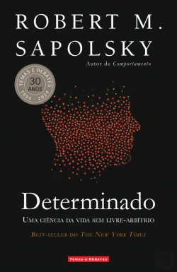Bertrand.pt - Determinado