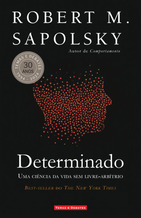 Determinado