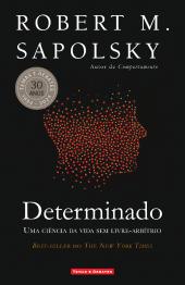 Determinado