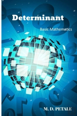 Bertrand.pt - Determinant