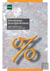 Determinantes De Los Tipos De Interés