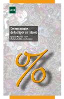 Determinantes De Los Tipos De Interés