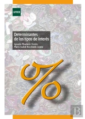 Determinantes De Los Tipos De Interés