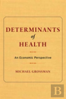 Determinants Of Health