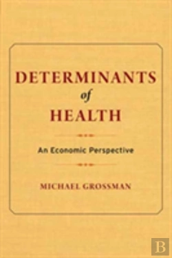 Bertrand.pt - Determinants Of Health