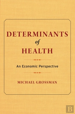 Bertrand.pt - Determinants Of Health