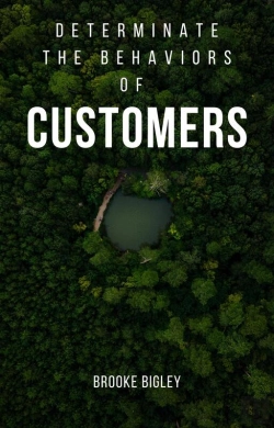 Bertrand.pt - Determinate The Behaviors Of Customers