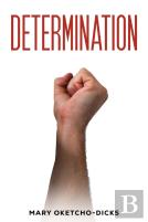 Determination