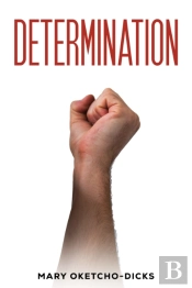 Determination