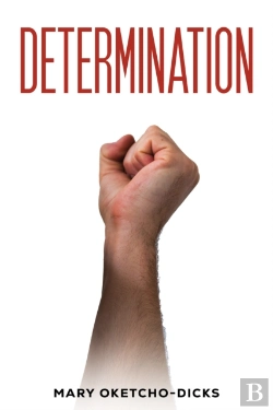 Bertrand.pt - Determination