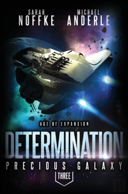 Bertrand.pt - Determination