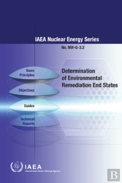 Bertrand.pt - Determination Of Environmental Remediation End States