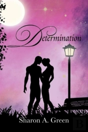 Determination