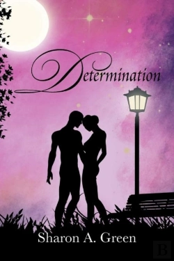 Bertrand.pt - Determination