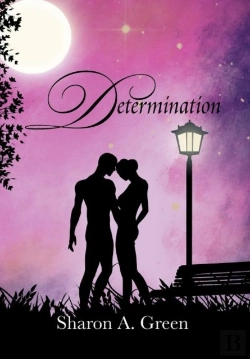 Bertrand.pt - Determination