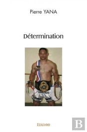Determination