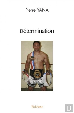 Bertrand.pt - Determination