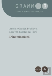 Déterminations