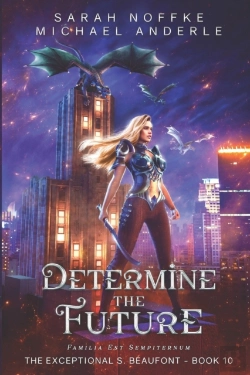 Bertrand.pt - Determine The Future