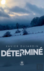 Déterminé