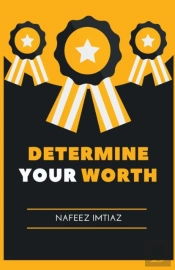 Determine Your Worth