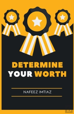 Bertrand.pt - Determine Your Worth