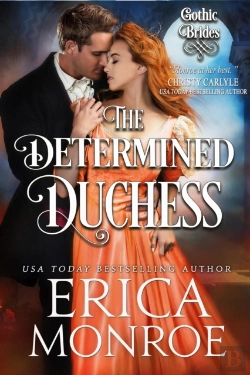 Bertrand.pt - Determined Duchess