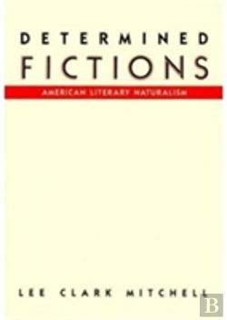 Bertrand.pt - Determined Fictions
